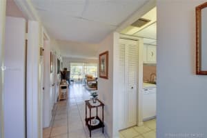8838 W McNab Rd, Tamarac, FL 33321, Sold 06/25/21