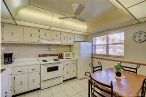 8838 W McNab Rd, Tamarac, FL 33321, Sold 06/25/21