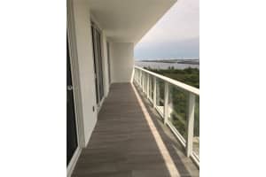 4250 Biscayne Blvd, Miami, FL 33137, Sold 02/07/22