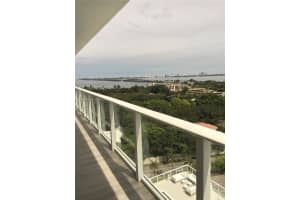 4250 Biscayne Blvd, Miami, FL 33137, Sold 02/07/22