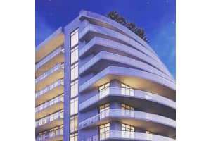 4250 Biscayne Blvd, Miami, FL 33137, Sold 02/07/22