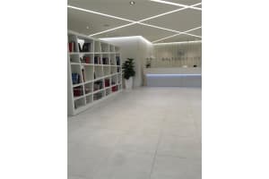 4250 Biscayne Blvd, Miami, FL 33137, Sold 02/07/22