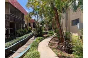 770 NE 199th St #107f, Miami, FL 33179, Sold 06/03/21