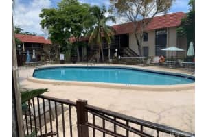 770 NE 199th St #107f, Miami, FL 33179, Sold 06/03/21
