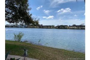 770 NE 199th St #107f, Miami, FL 33179, Sold 06/03/21