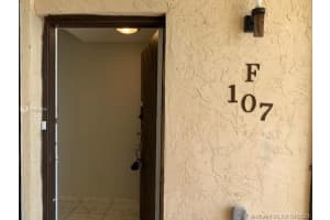 770 NE 199th St #107f, Miami, FL 33179, Sold 06/03/21