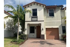 10361 NW 89th Terrace, Doral, FL 33178, Sold 06/04/21
