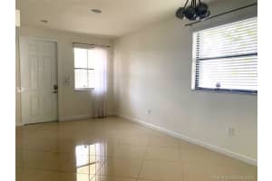 10361 NW 89th Terrace, Doral, FL 33178, Sold 06/04/21