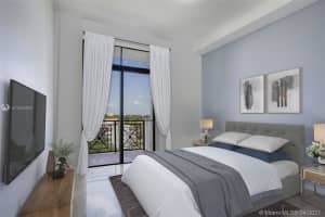 1805 Ponce de Leon STE 210, Coral Gables, FL 33134, Sold 05/28/21