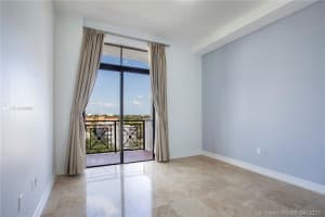 1805 Ponce de Leon STE 210, Coral Gables, FL 33134, Sold 05/28/21