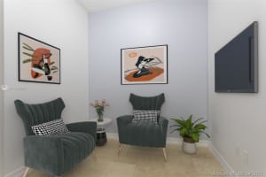 1805 Ponce de Leon STE 210, Coral Gables, FL 33134, Sold 05/28/21