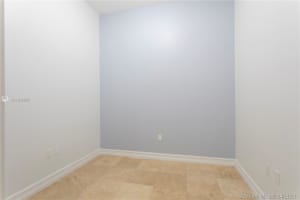 1805 Ponce de Leon STE 210, Coral Gables, FL 33134, Sold 05/28/21
