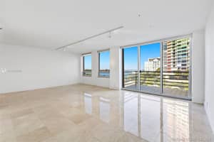 1541 Brickell Ave APT C607, Miami, FL 33129, Sold 06/21/21