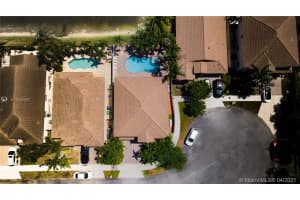 5343 NW 111th Ct, Doral, FL 33178, Sold 07/01/21