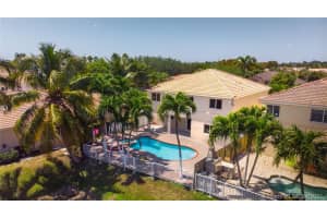 5343 NW 111th Ct, Doral, FL 33178, Sold 07/01/21