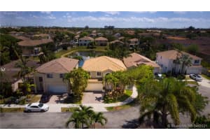 5343 NW 111th Ct, Doral, FL 33178, Sold 07/01/21