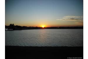 1442 Meadows Blvd, Weston, FL 33327, Sold 05/12/21