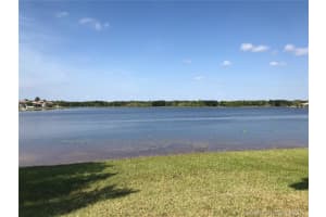 1442 Meadows Blvd, Weston, FL 33327, Sold 05/12/21