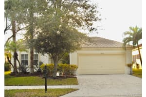 1442 Meadows Blvd, Weston, FL 33327, Sold 05/12/21