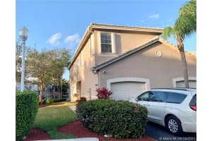 2019 Madeira Dr, Weston, FL 33327, Sold 05/13/21
