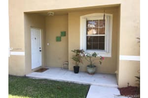 2019 Madeira Dr, Weston, FL 33327, Sold 05/13/21
