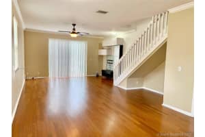 2019 Madeira Dr, Weston, FL 33327, Sold 05/13/21