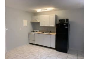 345 Michigan Ave, Miami Beach, FL 33139, Sold 05/09/22