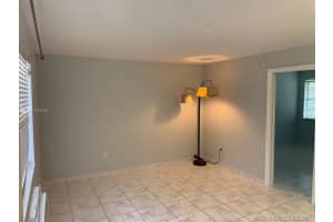 345 Michigan Ave, Miami Beach, FL 33139, Sold 05/09/22