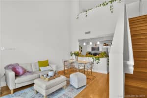 7280 SW 89th St UNIT D516, Miami, FL 33156, Sold 08/13/21