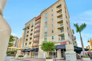 7280 SW 89th St UNIT D516, Miami, FL 33156, Sold 08/13/21