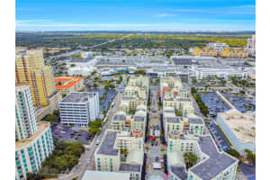 7280 SW 89th St UNIT D516, Miami, FL 33156, Sold 08/13/21