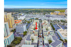 7280 SW 89th St UNIT D516, Miami, FL 33156, Sold 08/13/21