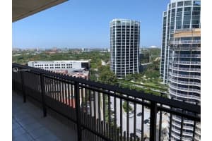 2901 S Bayshore Dr #18h, Miami, FL 33133, Sold 05/26/21