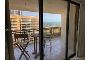 2901 S Bayshore Dr #18h, Miami, FL 33133, Sold 05/26/21