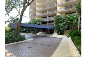 2901 S Bayshore Dr #18h, Miami, FL 33133, Sold 05/26/21