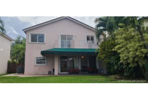 11155 NW 72nd Terrace, Doral, FL 33178, Sold 06/01/21