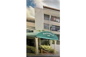 1300 SW 122nd Ave, Miami, FL 33184, Sold 05/28/21