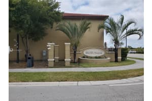 22917 SW 112th Ct, Miami, FL 33170, Sold 06/16/21