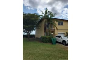 22917 SW 112th Ct, Miami, FL 33170, Sold 06/16/21