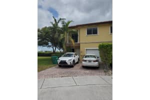 22917 SW 112th Ct, Miami, FL 33170, Sold 06/16/21
