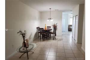 22917 SW 112th Ct, Miami, FL 33170, Sold 06/16/21