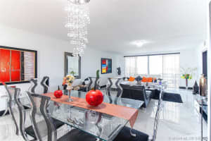 1401 NE Miami Gardens Dr, Miami, FL 33179, Sold 05/27/21