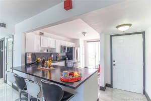 1401 NE Miami Gardens Dr, Miami, FL 33179, Sold 05/27/21