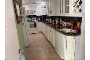 8001 Crespi Blvd #2c, Miami, FL 33141, Sold 07/07/21