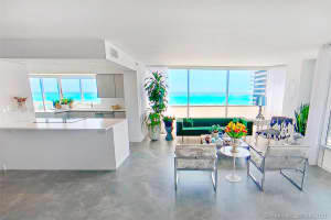 3411 Indian Creek Dr, Miami Beach, FL 33140, Sold 05/24/21
