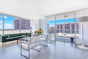 3411 Indian Creek Dr, Miami Beach, FL 33140, Sold 05/24/21