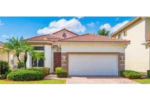 41 Country Lake Cir, Boynton Beach, FL 33436, Sold 05/18/21
