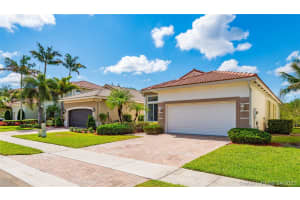 41 Country Lake Cir, Boynton Beach, FL 33436, Sold 05/18/21