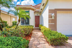 41 Country Lake Cir, Boynton Beach, FL 33436, Sold 05/18/21