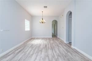 41 Country Lake Cir, Boynton Beach, FL 33436, Sold 05/18/21